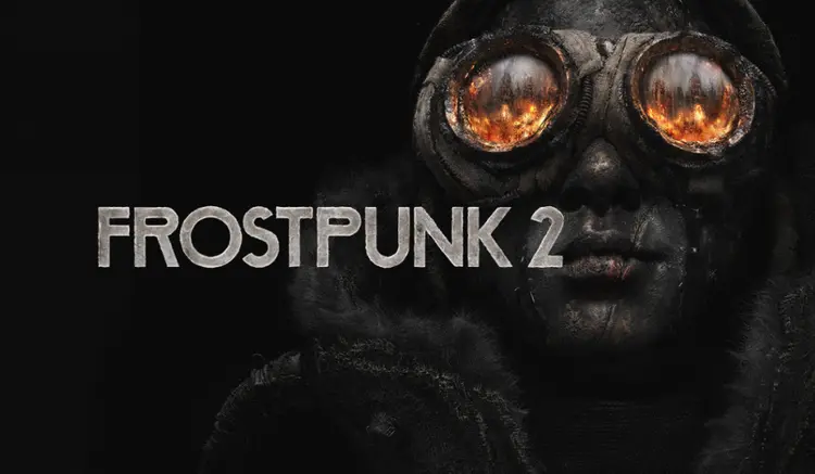 This week on Portsmouth Point: Philosophy in Gaming: Frostpunk 2 and Utilitarianism